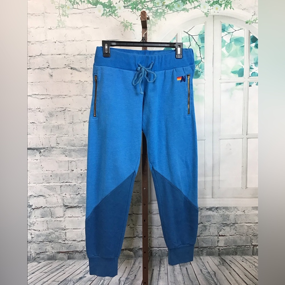 Aviator Nation S